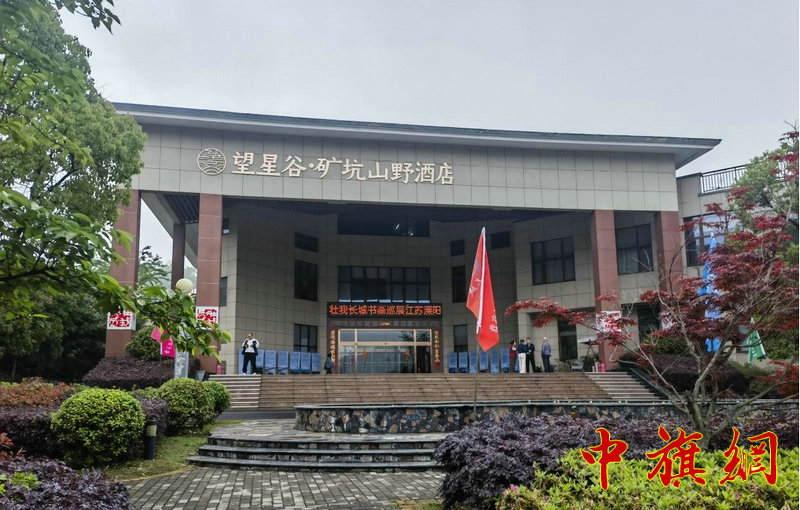图片21.jpg