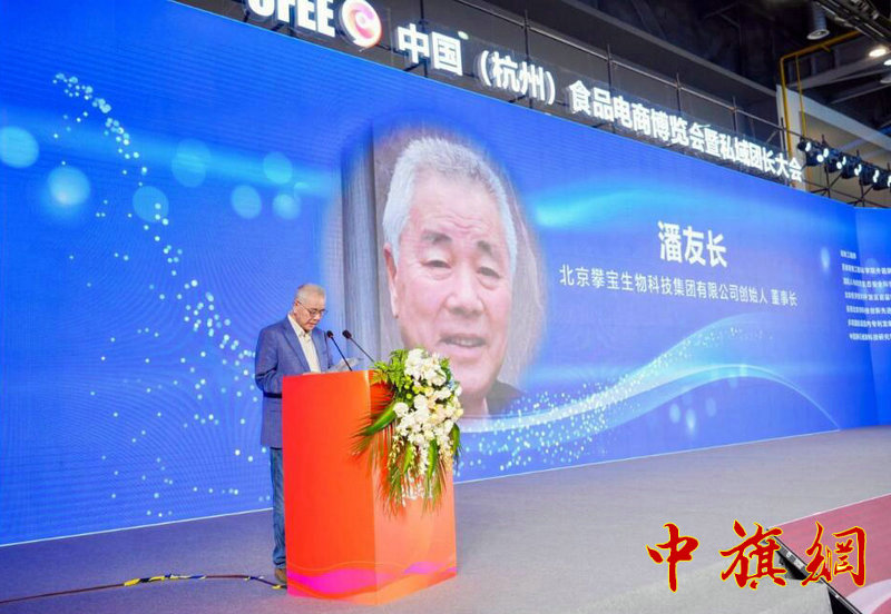QQ截图20240502151934.jpg