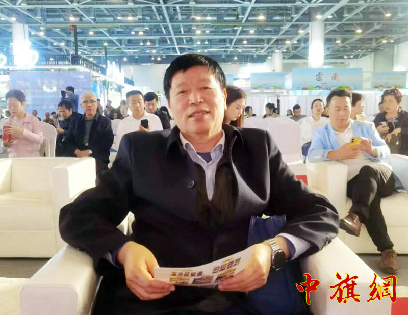 QQ截图20240502143946.jpg