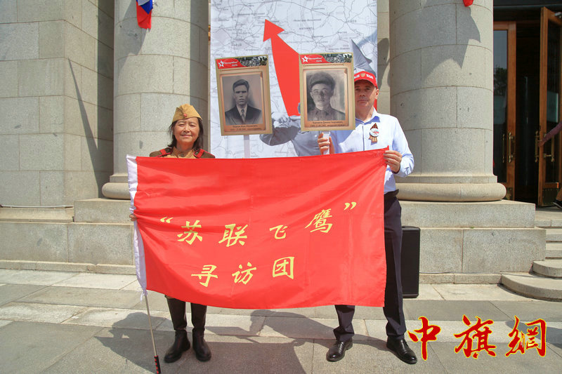 罗解难 (1).jpg