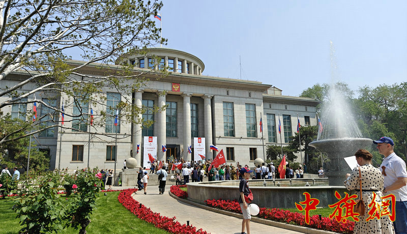 聂和平 (65).jpg
