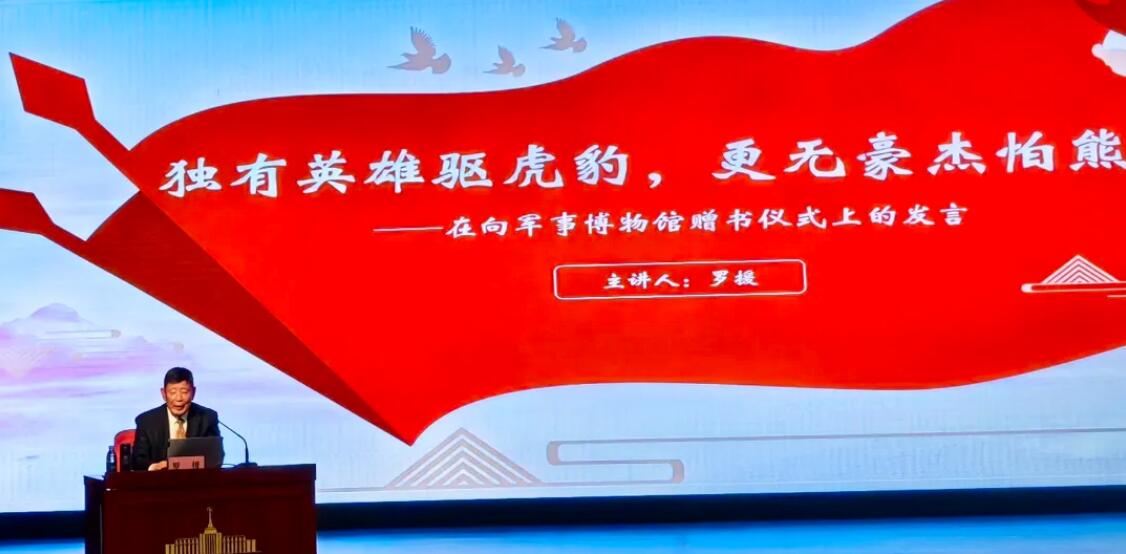 QQ截图20240511213317.jpg