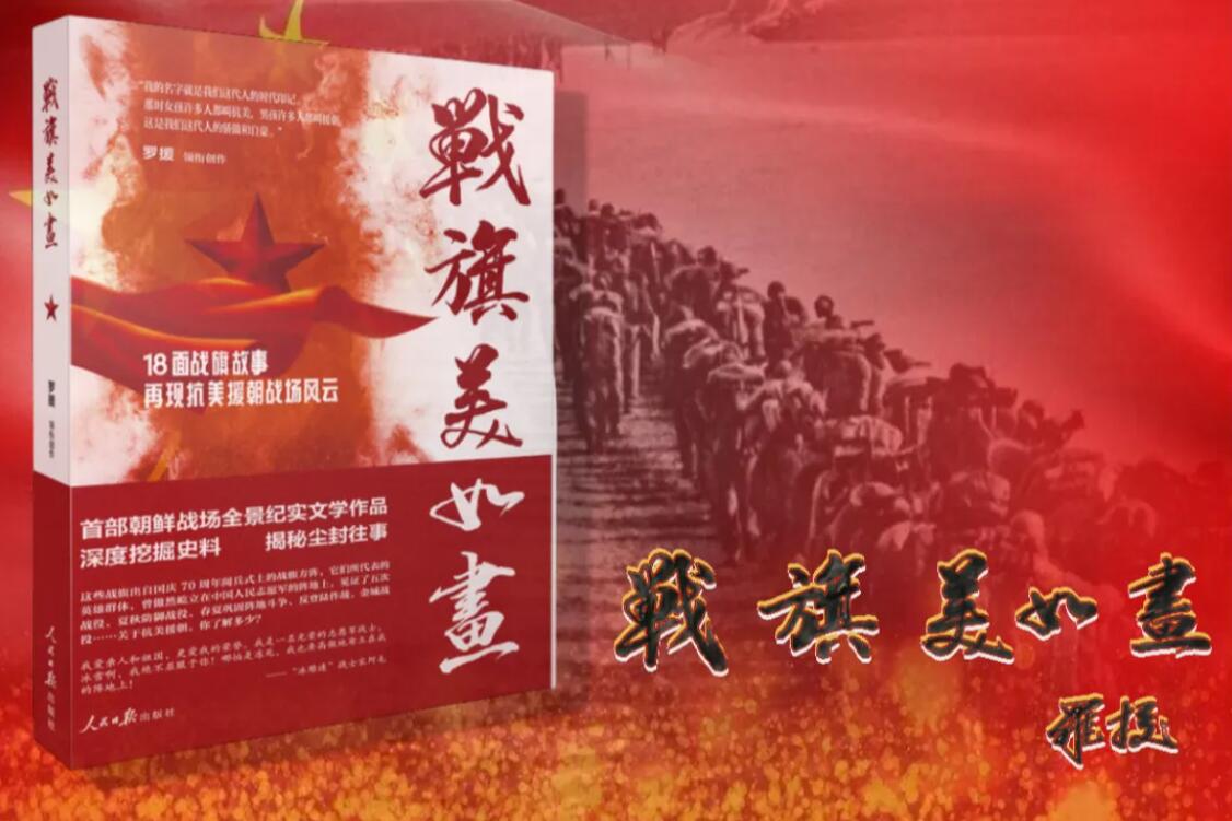 QQ截图20240511213450.jpg