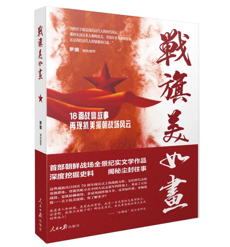 QQ截图20240511213732.jpg
