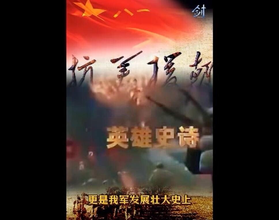 QQ截图20240511223251.jpg