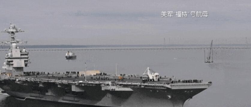 QQ截图20240511220115.jpg