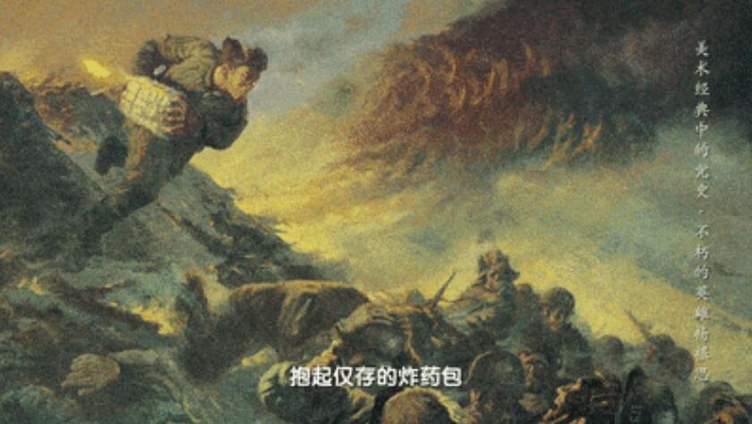 QQ截图20240512122705.jpg