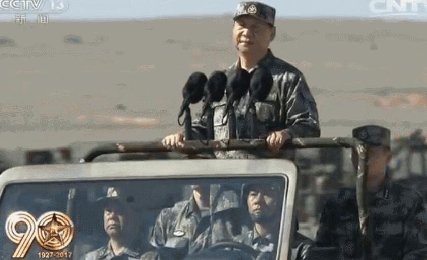 QQ截图20240512131547.jpg