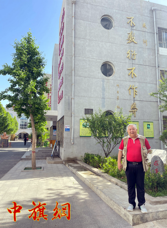 3f013c7c644e52eef5024d4327dc5d4 拷贝.png