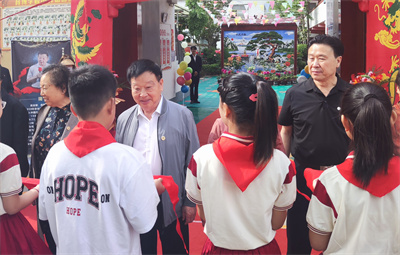 图片5.jpg