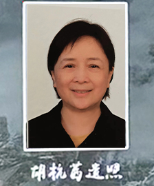 微信图片_20240516185258 拷贝 2.jpg