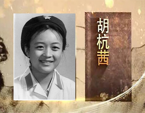 QQ截图20240517125510 拷贝.jpg