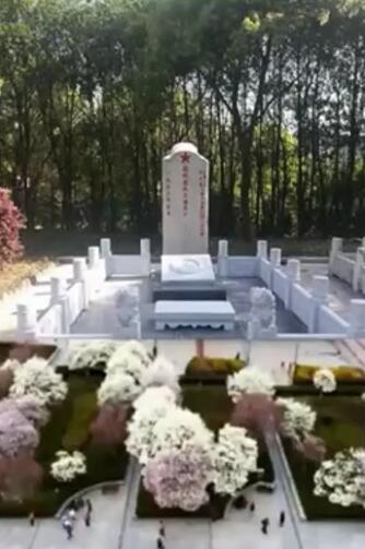 QQ截图20240517201018.jpg