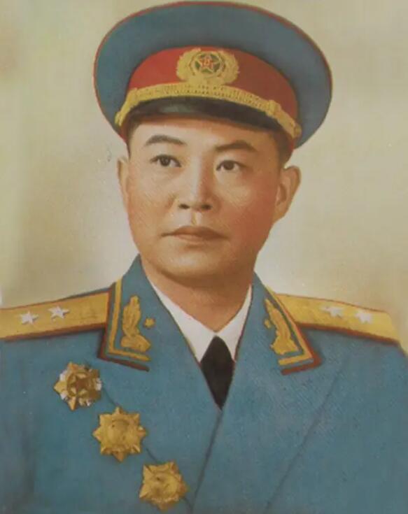 QQ截图20240519133321.jpg