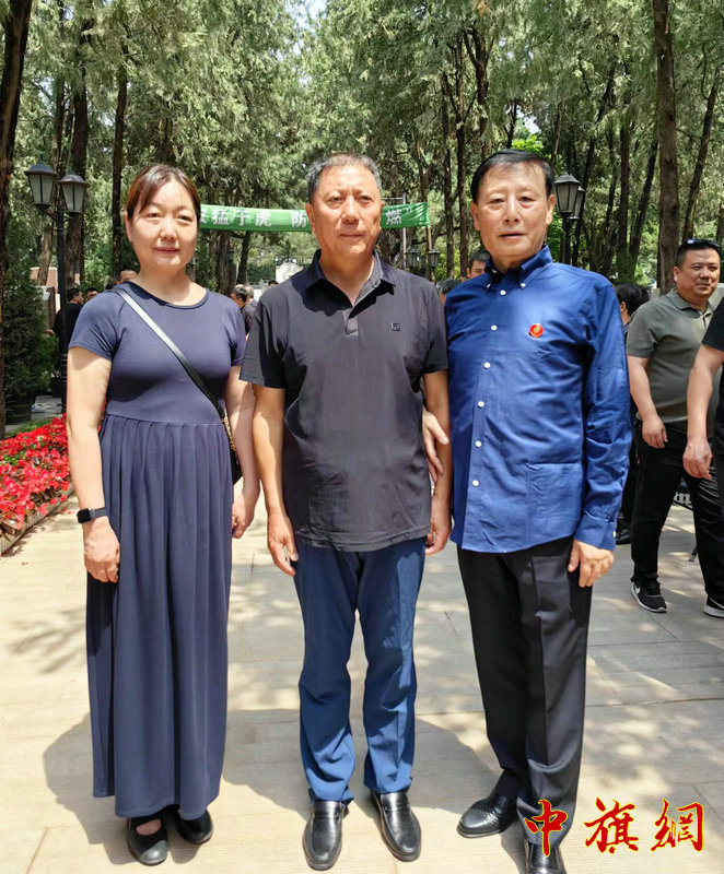 微信图片_20240520171559.jpg