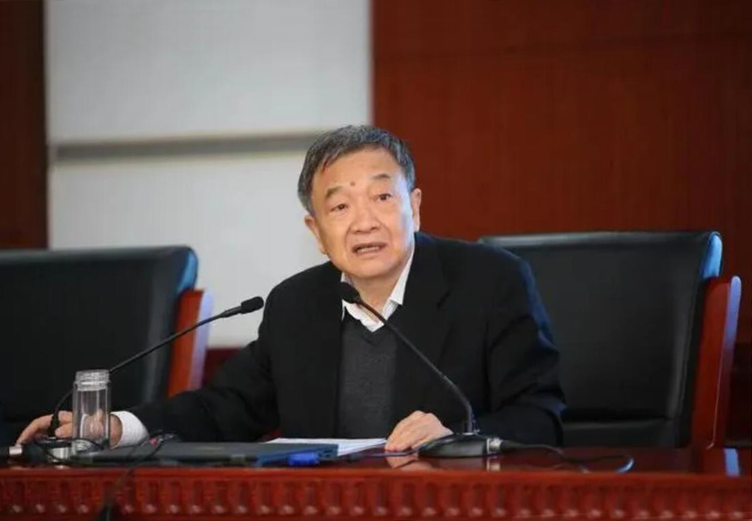 QQ截图20240520225625 拷贝.jpg