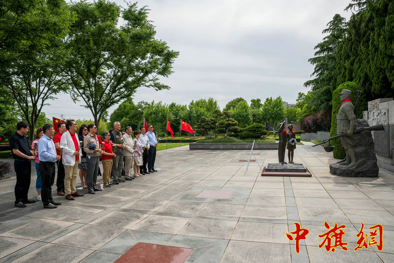 微信图片_20240522110043.jpg