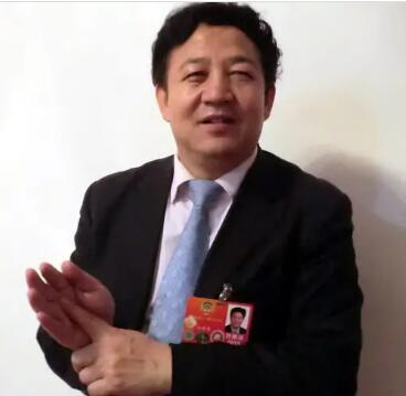 QQ截图20240522225231.jpg