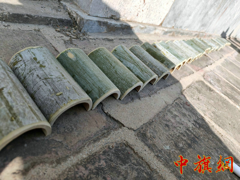 东林西泉 (147).jpg