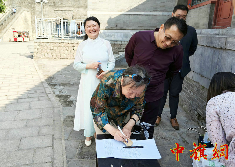 东林西泉 (172).jpg