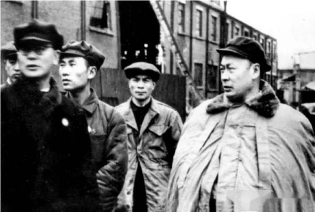 图片40.png