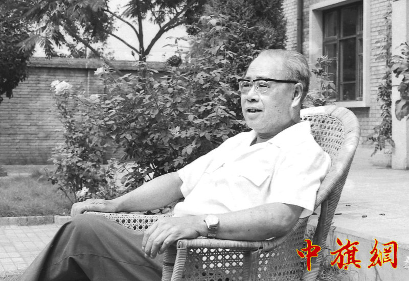 （20）晚年的旷伏兆.jpg