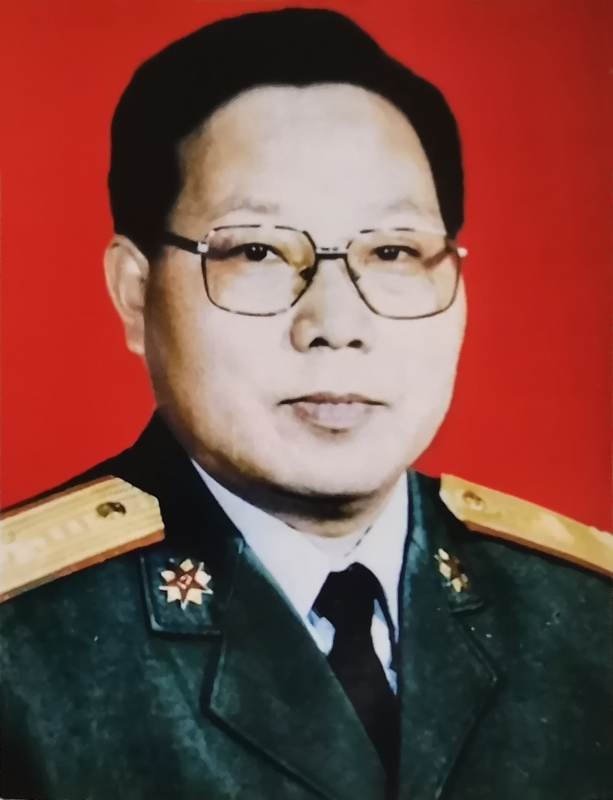 微信图片_20240607172812.png