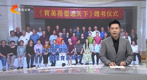 QQ截图20240610172133.jpg