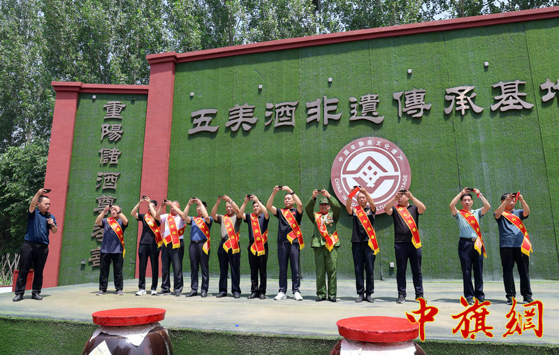 赵春毅 (11).JPG