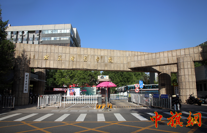 GE6A0342.png