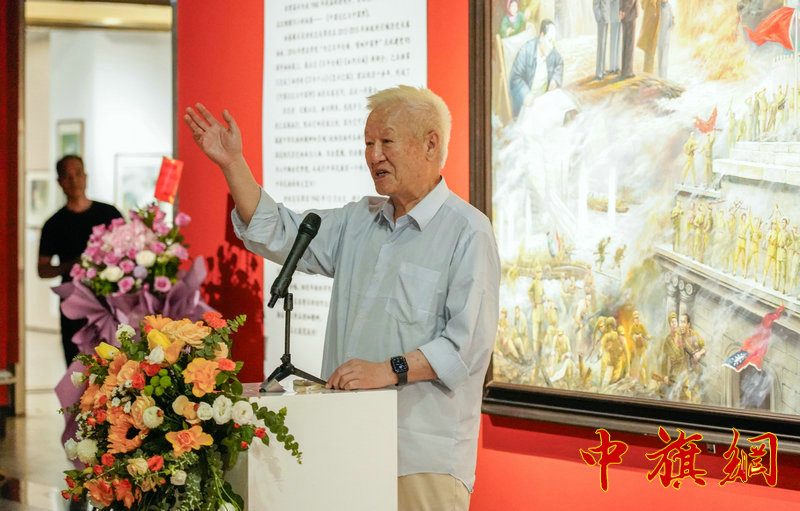 微信图片_20240614141519.jpg