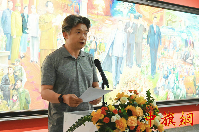 微信图片_20240614170945.jpg