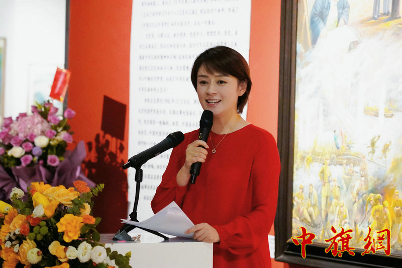微信图片_20240614171340.jpg