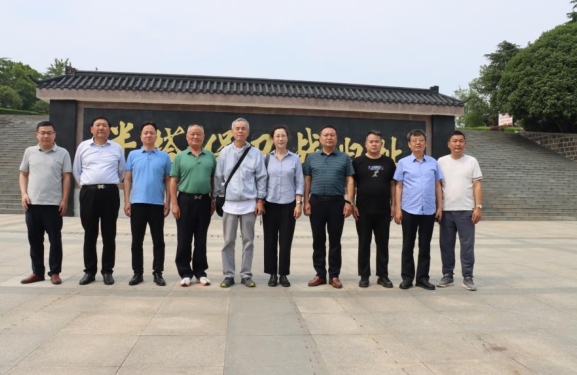 微信截图_20240615074543.png