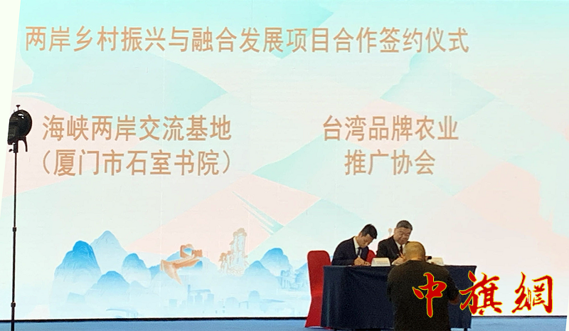微信图片_20240614233234.png