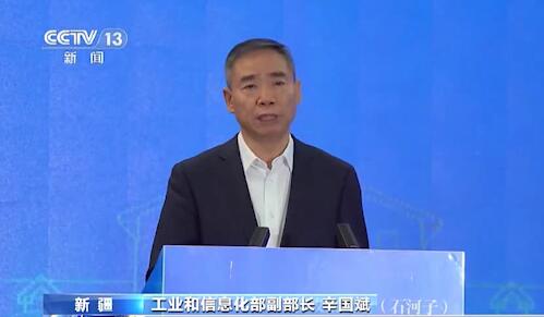 QQ截图20240621193914.jpg