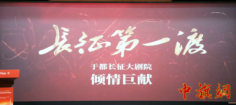 GE6A2073.JPG
