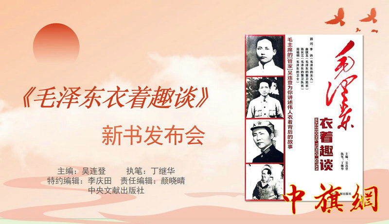 QQ截图20240707083831.jpg