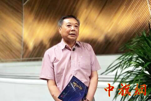 QQ截图20240711123146-1.jpg