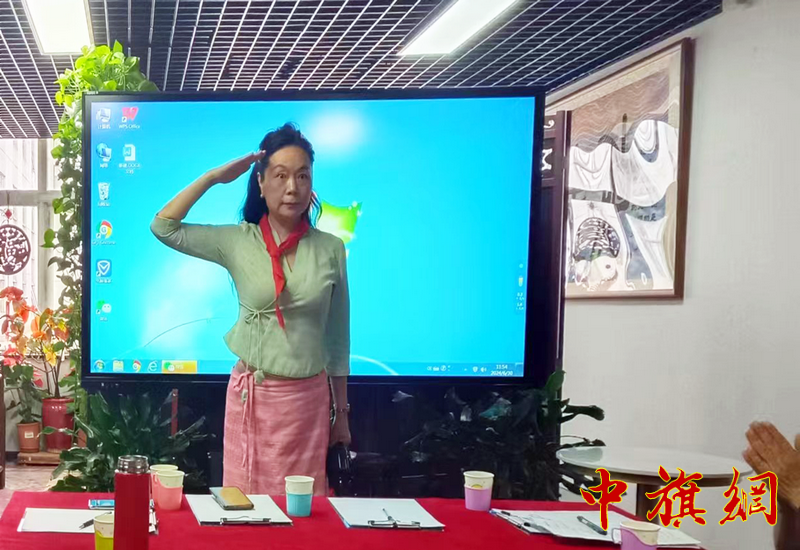 微信图片_20240706013252.png