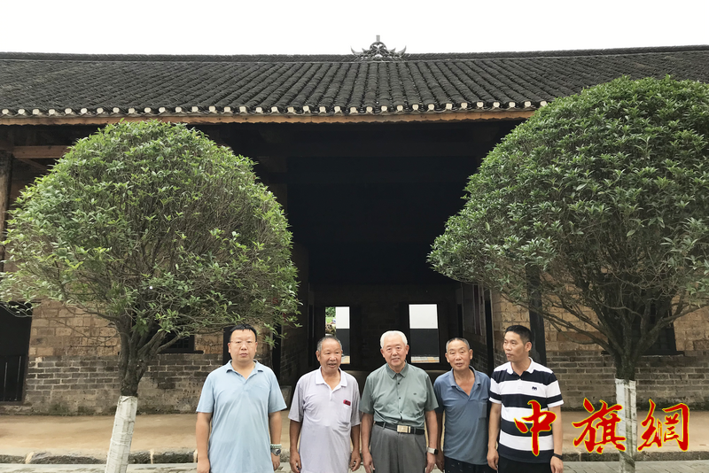 微信图片_20240703050929.png