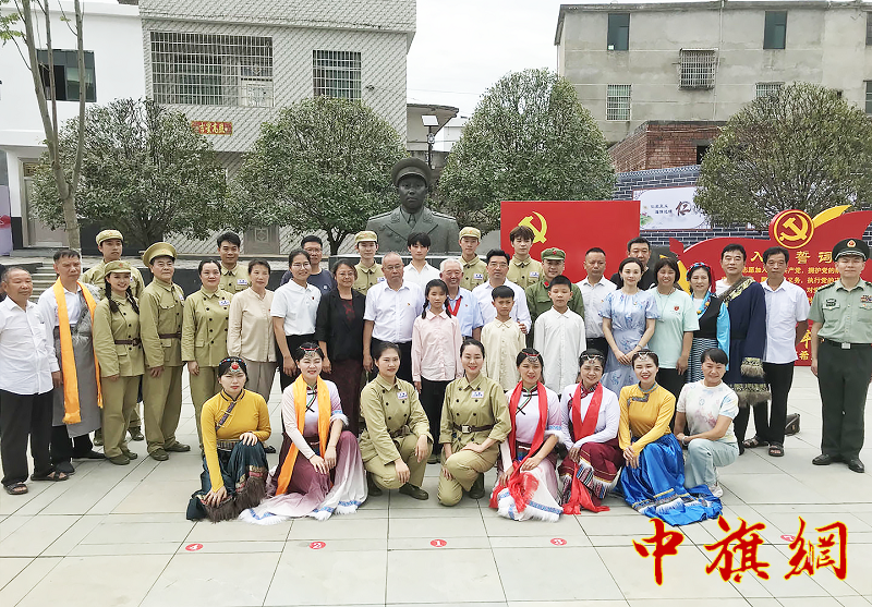 微信图片_20240726193440.png