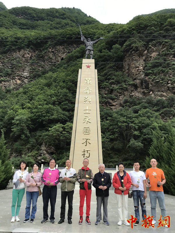 微信图片_20240804001813.jpg