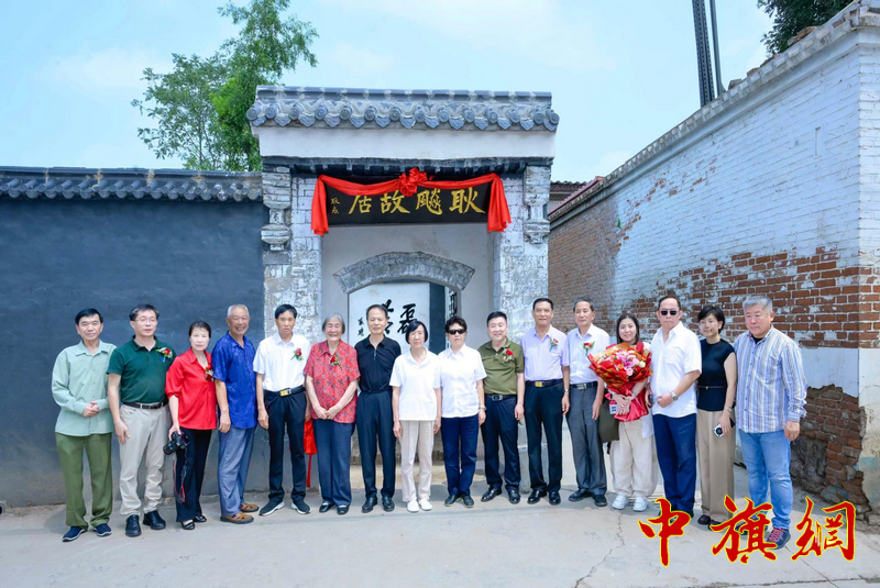 图片5.png