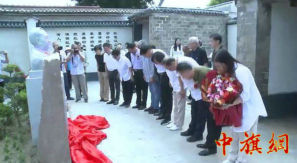 QQ截图20240811162450.jpg