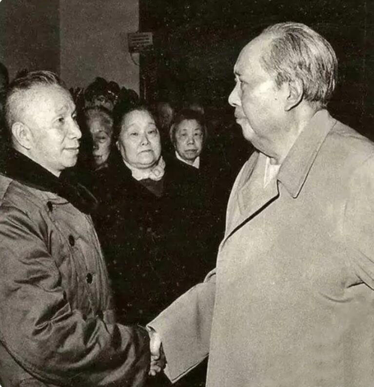 QQ截图20240820225048.jpg