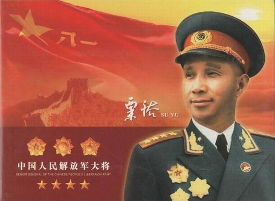 QQ截图20240821105323.jpg