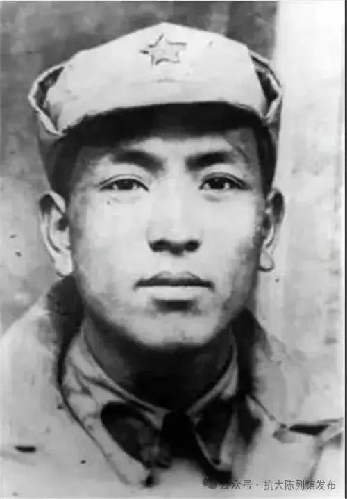 图片1.png