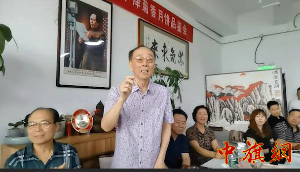 QQ截图20240827183547.jpg