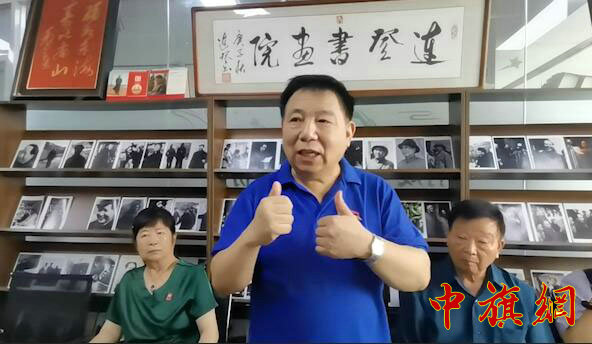QQ截图20240827192303.jpg